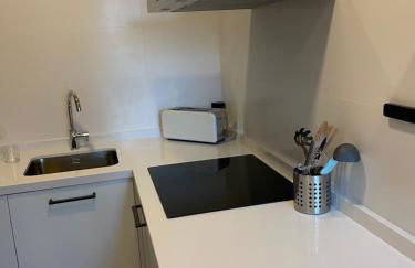 La Casita Málaga - Photo 11