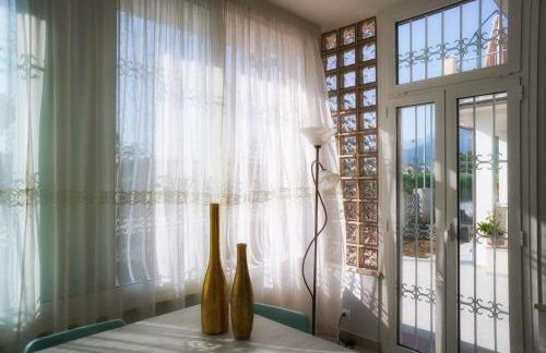 Residence Deamarina - Photo 42