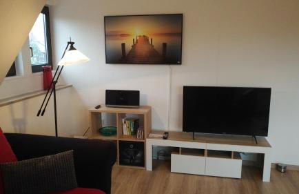 Ferienwohnung Twete - Foto 6