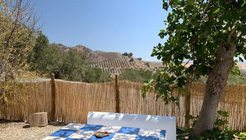 Casa Isabel - La Almona Chica - Foto 4