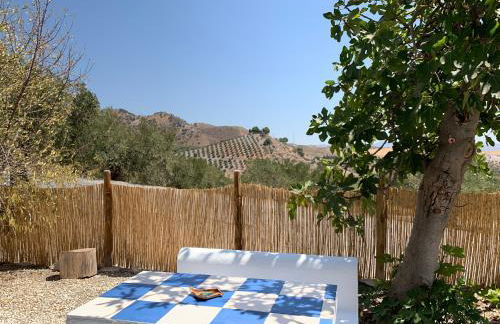 Casa Isabel - La Almona Chica - Foto 4