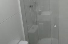 casa a 1 quadra da praia wi-fi - Photo 50