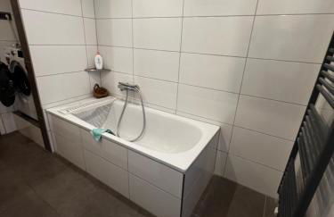 Casa Relax - Foto 14