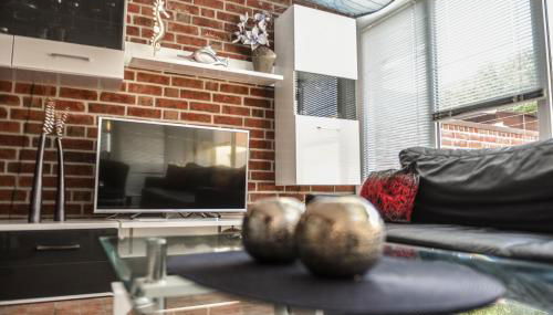 Apartment Emsköpken - Foto 5