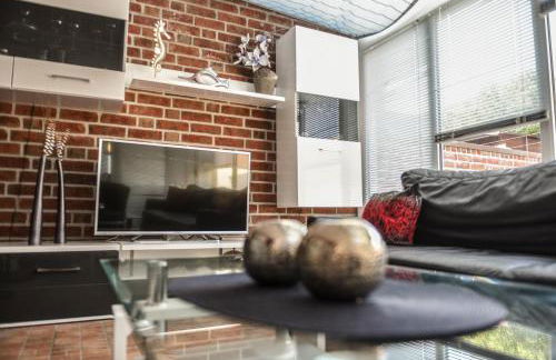 Apartment Emsköpken - Foto 5