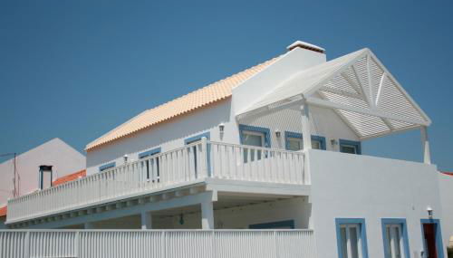 Recantus Comporta - Foto 4