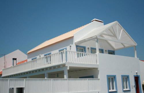 Recantus Comporta - Foto 4