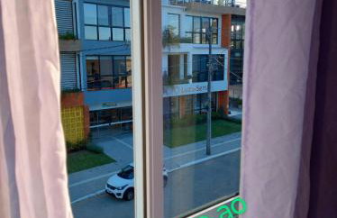 Apartamento Cantinho do Aconchego-Nova Petrópolis - Foto 14