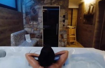Jaworki Prestige SPA - Photo 25