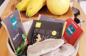 Le Studio 360 Proche Futuroscope & Arena 1/4 Pers - Foto 9