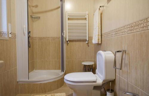 Casa D’Adélia - Foto 61