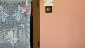 Casa Serena Country house in Tuscany. - Foto 3