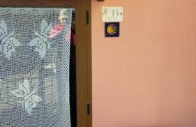 Casa Serena Country house in Tuscany. - Foto 3