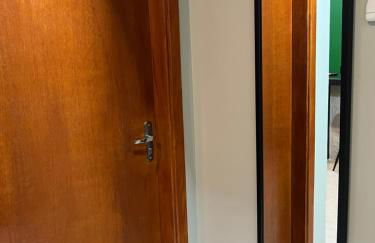 Casas Pantanal - Privacidade e conforto no centro de Bonito - Foto 40