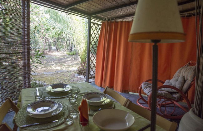 Agriturismo Fontanelle - Foto 50