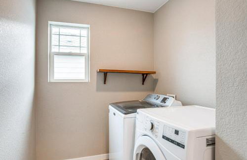 Perfect for Families! Quiet Aurora Home - Foto 22