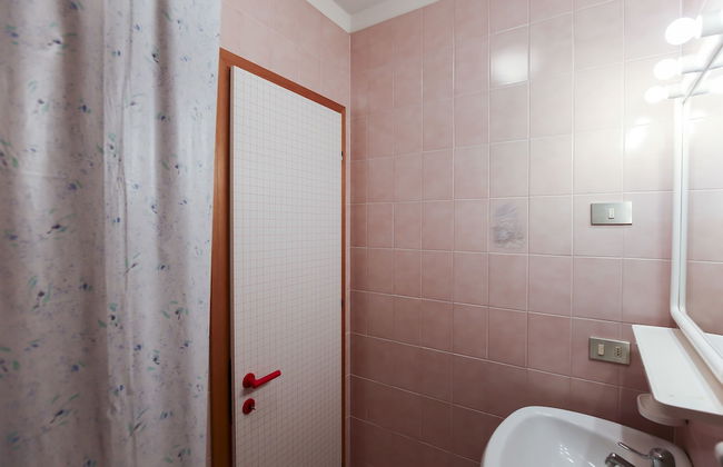 Residence Torcello - Foto 33