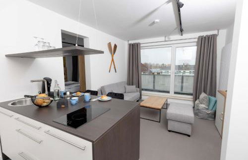 Quartier’76 - Foto 25