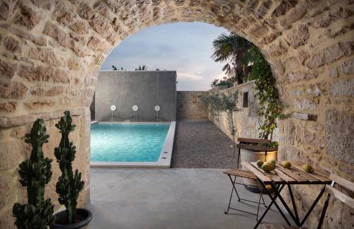 Luxury Villa Covri - Photo 2