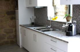 Casa da Carrasqueira - Foto 12