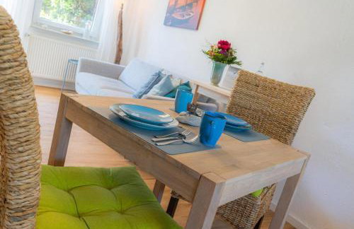 Indivuduelle-Ferienwohnung-Mien-Kajuet - Foto 9