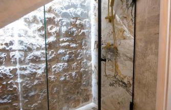 Apartments Allegra - Foto 51