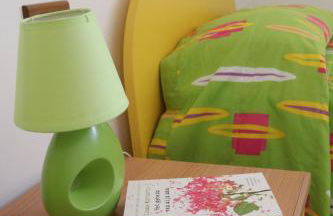 Appartamento Il Gabbiano - Foto 26