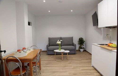 La Estrella de Tarsis - Foto 10