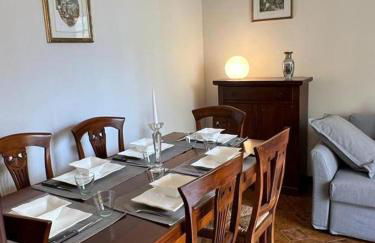 Giuliana's house by the sea in Tuscany - Foto 25