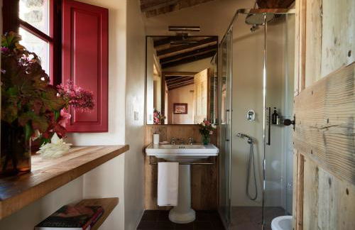 Quercia Rubra - Photo 56