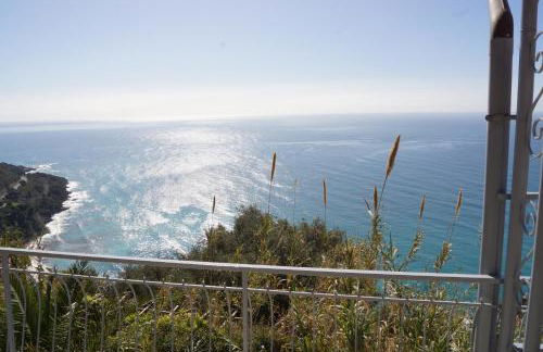 TOTAL SEA VIEW ll Grimaldi Menton - Foto 51