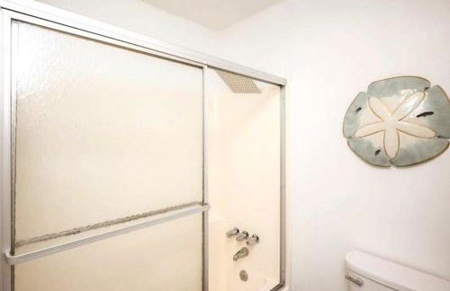 Tranquil Tortuga Lake View Central Destin - Foto 29