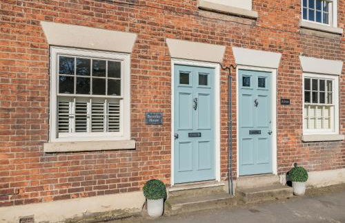 Beverley House - Uk43519 - Foto 26