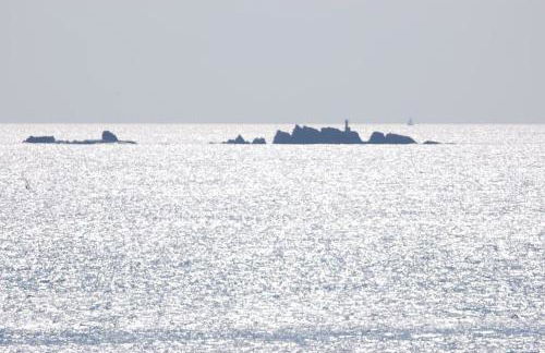 VILLA ANITA 1930 LLAFRANC casa con piscina privada - Foto 65