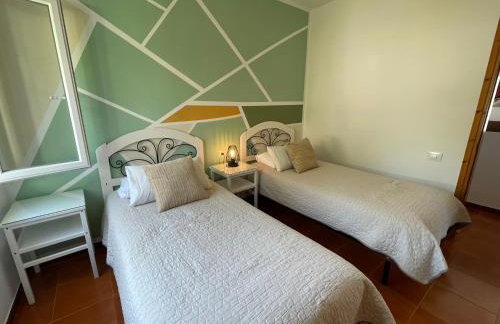 Casa Dieter - Photo 10