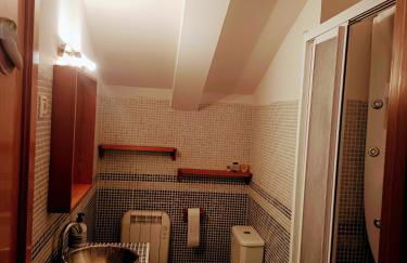 Arrabal de Santa María - Foto 3