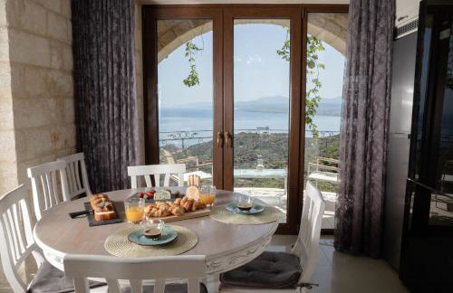 Luxury Villa Rodianna - Photo 35