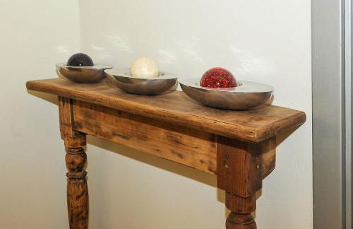 Villa Paolina - Foto 35