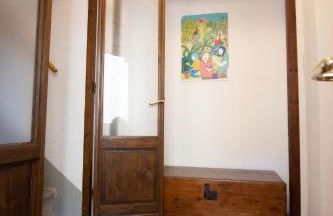 Agriturismo Poggio Nardini - Foto 26