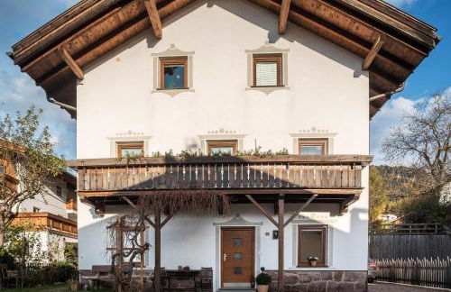 Appartement Rosa Seis - Foto 25