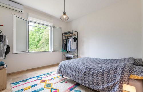 Résidence Poggiole - Foto 12