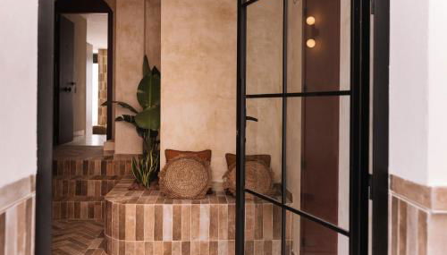 Lola3 Apartamento VUT - Foto 2