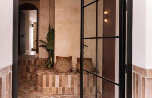 Lola3 Apartamento VUT - Foto 2