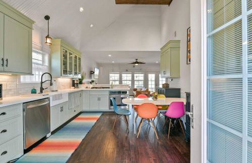 Sun and Lake - Foto 13