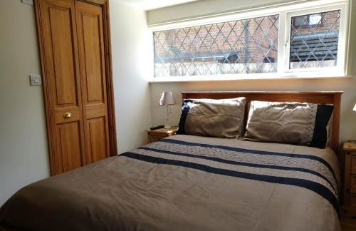 4BR & 4 Bathroom Cottage Parking Garden Near St Neots - Foto 30