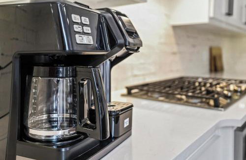 Ozark Oasis Walk to DT Bentonville - Photo 16