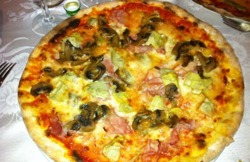 Beach and Bike e Beach and Sun - Photo 40