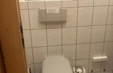 Ferienwohnung Sieber - Foto 13