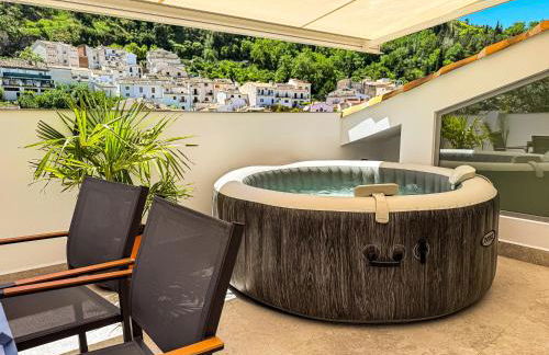 Casa RIVER VIEW - Cazorla - Foto 22