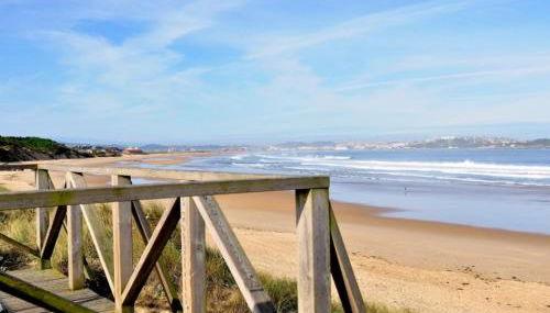 La Casita del Montañes - Foto 5